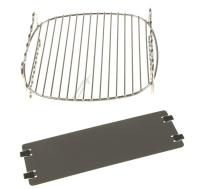 PHILIPS/SAECO Accessoires menager                                          HD995000