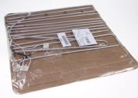 ELECTROLUX / AEG Ontdooielementen                                             2085582027