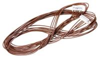 HISENSE/GORENJE Kabelboom                                                    711312