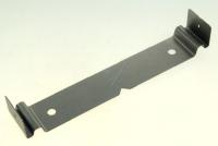 WHIRLPOOL/INDESIT Pieces de fixation                                           481253048214