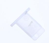 PHILIPS/SAECO Leviers de commande                                          434100302394