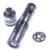 BLACK & DECKER Spindel                                                      100477419