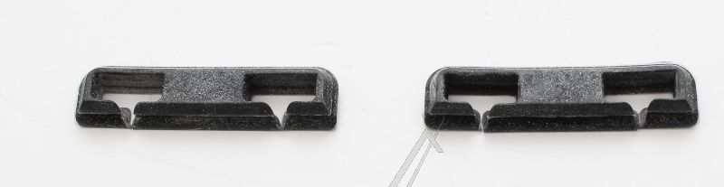 Dometic Afdichting                                                   4453001380