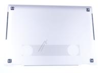 Samsung Bodem                                                        BA9803666B