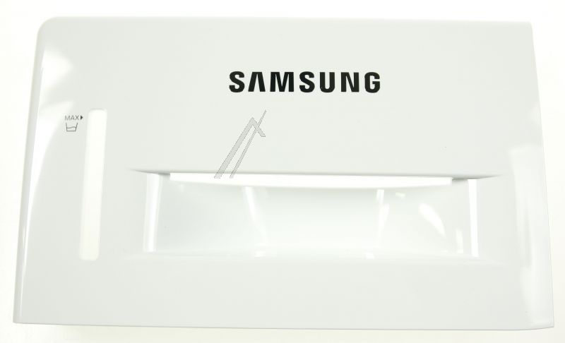 Samsung Kap van wasmiddelbakje                                       DC9720575A