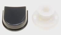 Boschsiemens Koppelingswiel                                               00627100