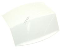 Boschsiemens Afdekkap behuizing                                           00797732