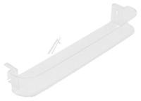 HISENSE/GORENJE Deurvak koelkast                                             HK1110391