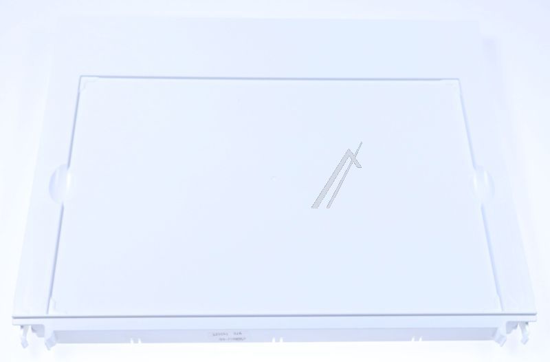 Liebherr Isolatiematerialen                                           936800200