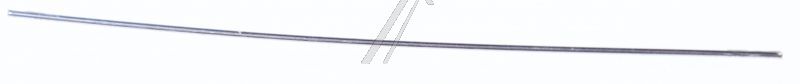Samsung Fiches/cables/adaptateurs                                    3812001283