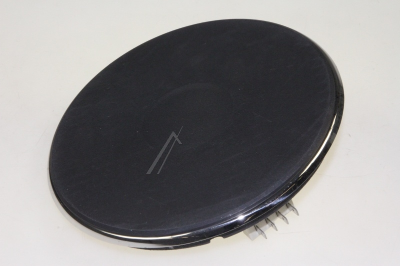 BEKO/GRUNDIG/ARCELIK Fornuisplaten                                                C00964414