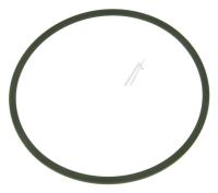 HISENSE/GORENJE O-ring                                                       800507