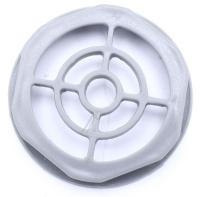 WHIRLPOOL/INDESIT Moeren                                                       488000286360