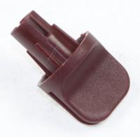 DeLonghi Boutons                                                      5311812511