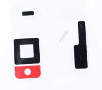 Oneplus Plakfolie                                                    4886963