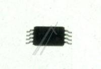 Sharp Circuits integres                                            RHIXA116AW00