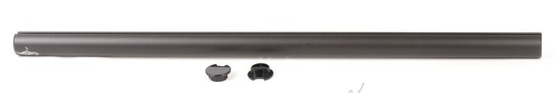 SEGWAY NINEBOT Tubes / tuyauteries                                          1401041800