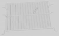 BEKO/GRUNDIG/ARCELIK Ablagefach C00879571