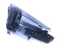 Samsung Stofbak                                                      DJ9702377A