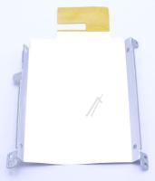 Acer Afdekkap behuizing                                           33GSLN5004