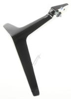 TP VISION Tv-standaard                                                 996595008989