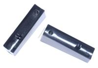 Boschsiemens Griffstück adapter                                           00612078