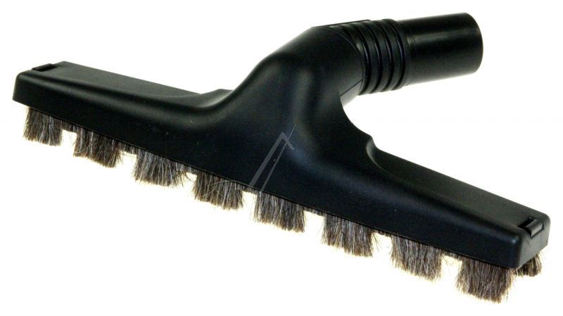 Boschsiemens Vloerborstel                                                 11000375