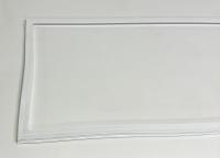WHIRLPOOL/INDESIT Joints de porte refrigerateur                                480132102054