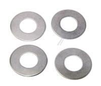 Boschsiemens Vulringen 00027877