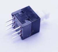 Yamaha Schakelaars                                                  V9683602