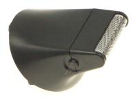 GROUPE SEB Scheer-toebehoren                                            CS00140576
