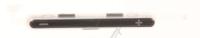Samsung Knop                                                         GH6402225A