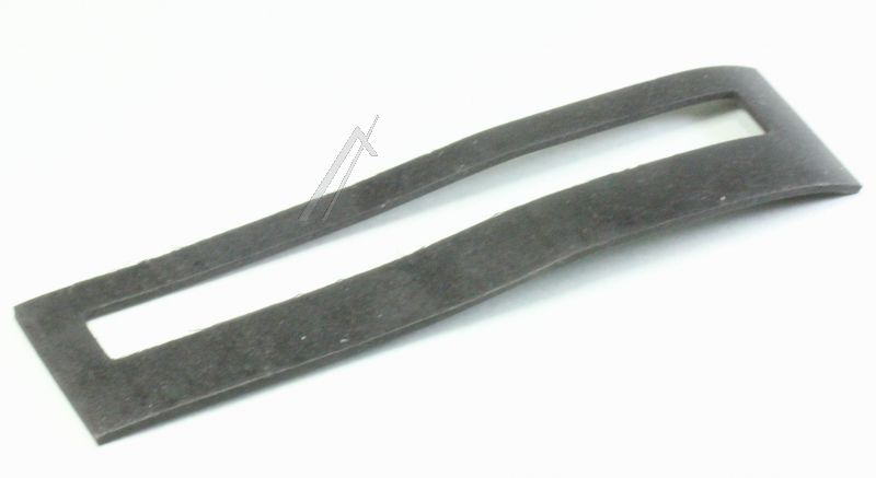 BEKO/GRUNDIG/ARCELIK Poignees                                                     C00885822