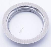 Boschsiemens Muttern                                                      00636865
