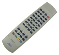 Classic Classic 1:1 vervangende afstandsbedieningen                  IRC81175