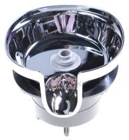 Smeg Saft-schalen                                                 690073683