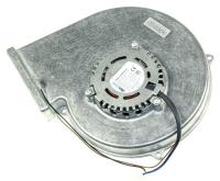 WHIRLPOOL/INDESIT Moteurs du ventilateur                                       481236118476