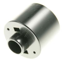 ELECTROLUX / AEG Pieds                                                        50285849001