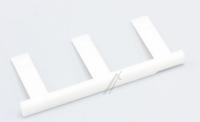 HISENSE/GORENJE Knop                                                         374616