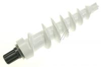 Philips Vis sans fin                                                 996510073909
