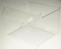 Boschsiemens Gefrierschrank-schublade                                     00677936