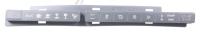 HISENSE/GORENJE Knoppenset                                                   268576
