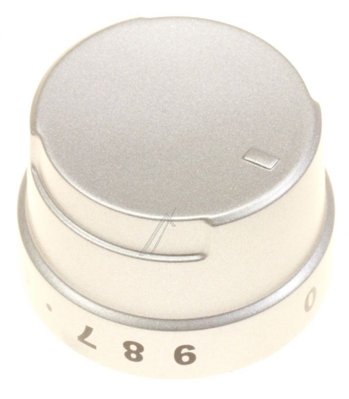 ELECTROLUX / AEG Knevel                                                       8070913028