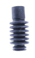 HISENSE/GORENJE Flexibele slang                                              231350