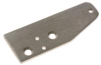 Liebherr Charnieres refrigerateur                                     704235000
