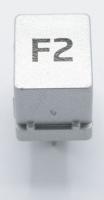 BEKO/GRUNDIG/ARCELIK Knop                                                         1759960700