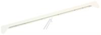 WHIRLPOOL/INDESIT Decors de bandeau                                            488000506355