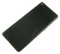 Oppo Elektrische bauteile                                         4904017