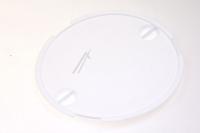 ELECTROLUX / AEG Terugslagkleppen                                             50246618008