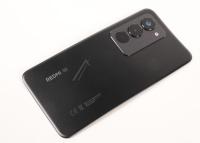 Xiaomi Batterijklep                                                 56001500O1900